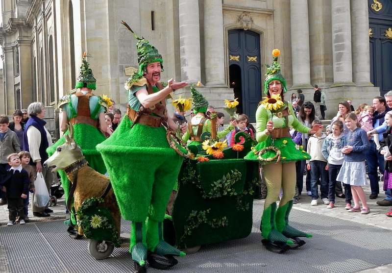 TIG-VERSAILLES-81 - copie 2.JPG